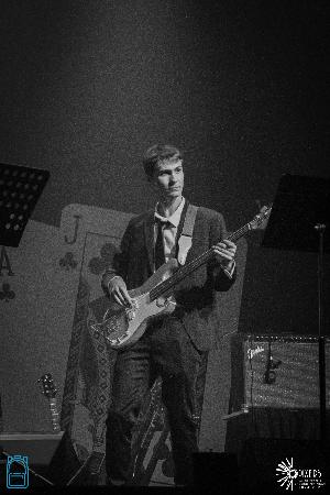 Photo 227200