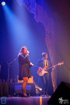 Photo 227204