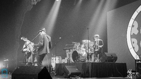 Photo 227209