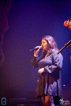 Photo 227211