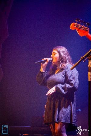 Photo 227212
