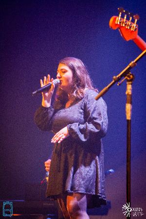 Photo 227213