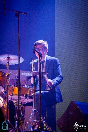 Photo 227215
