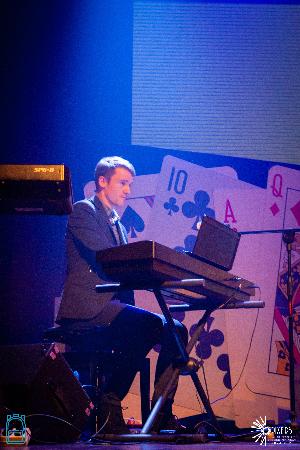 Photo 227217