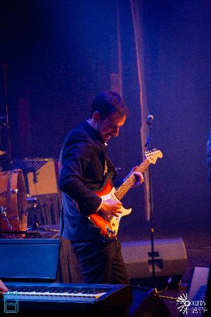 Photo 227218