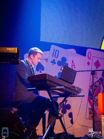 Photo 227220