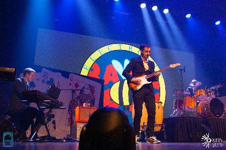 Photo 227221