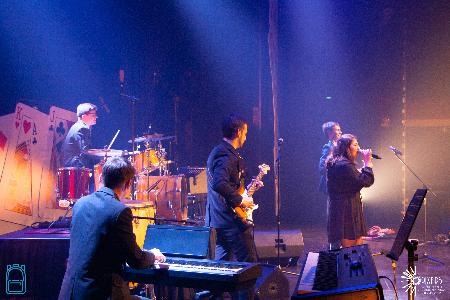 Photo 227225