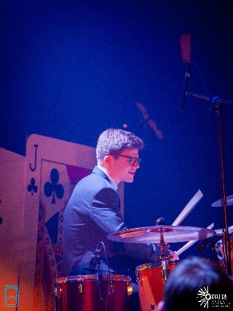 Photo 227227