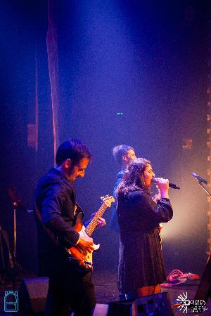 Photo 227228