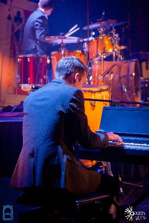 Photo 227232