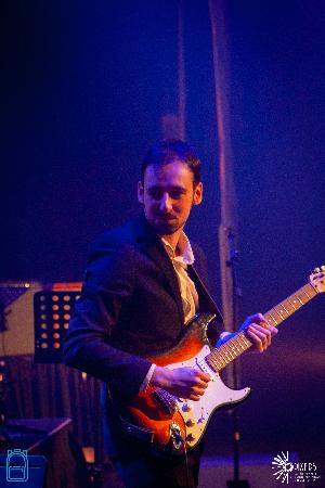 Photo 227233