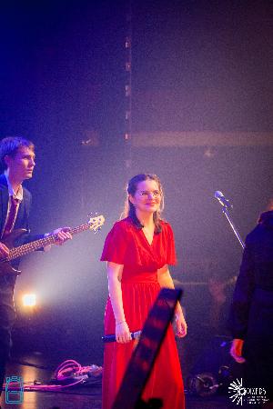 Photo 227234