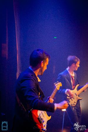 Photo 227235