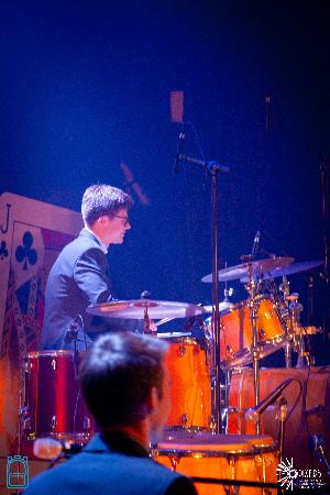 Photo 227236