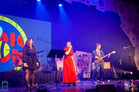 Photo 227251