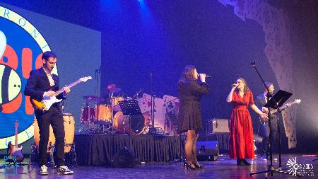 Photo 227252