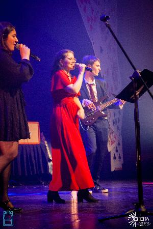 Photo 227253