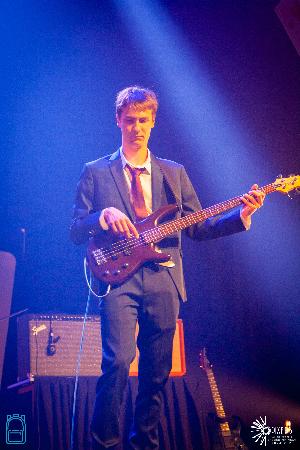 Photo 227257