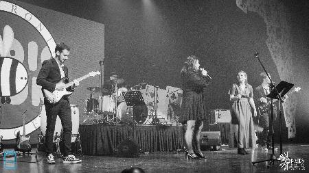 Photo 227261