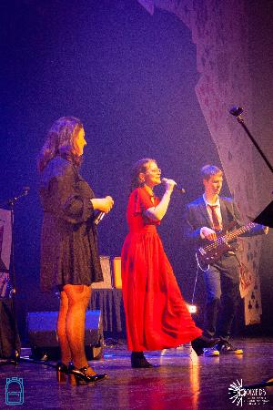 Photo 227263