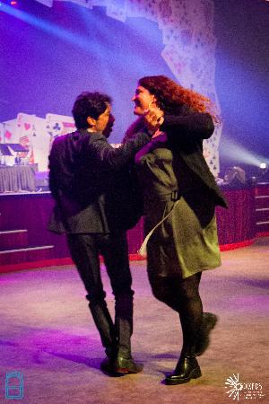 Photo 227270