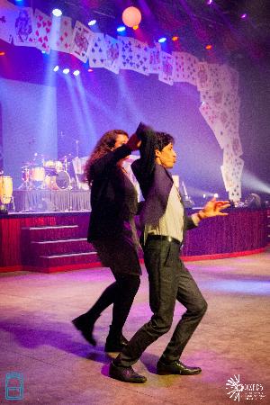 Photo 227271