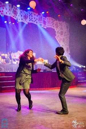 Photo 227272