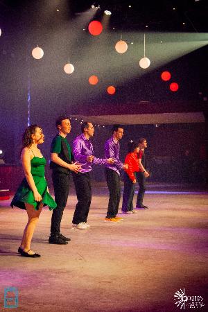 Photo 227273