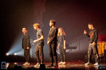 Photo 227277
