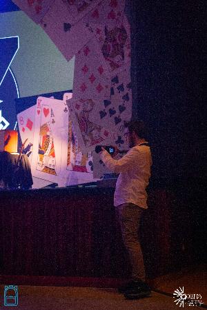 Photo 227281