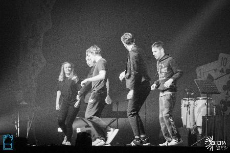 Photo 227282