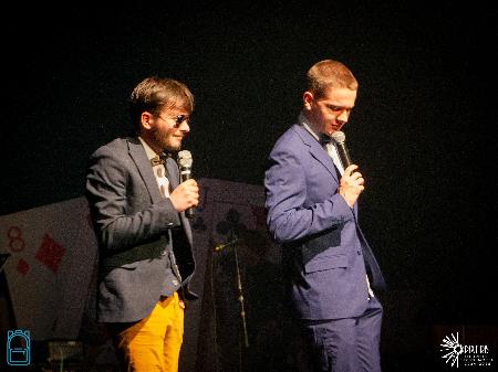Photo 227291