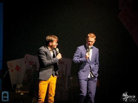 Photo 227296