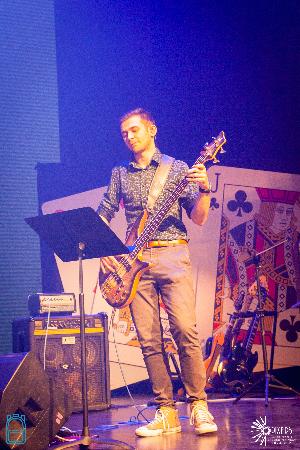 Photo 227298