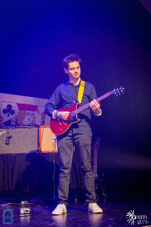 Photo 227301