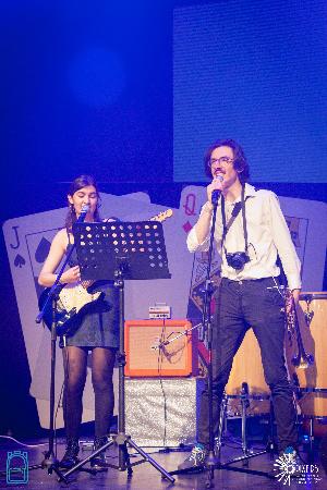 Photo 227305