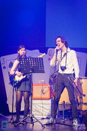 Photo 227306