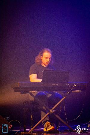 Photo 227308