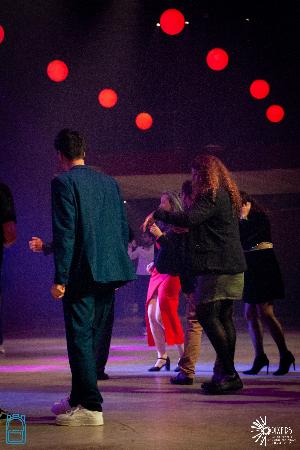 Photo 227309