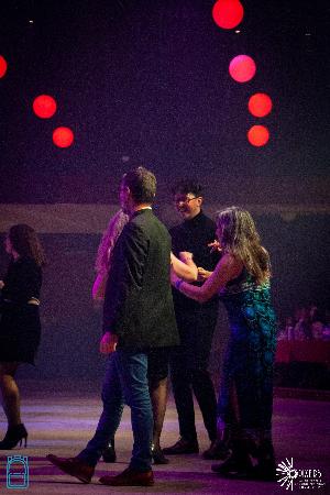 Photo 227310