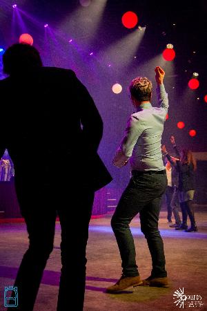 Photo 227315