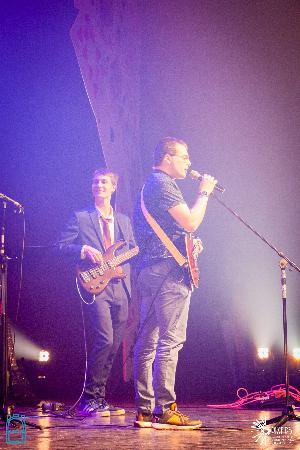 Photo 227321