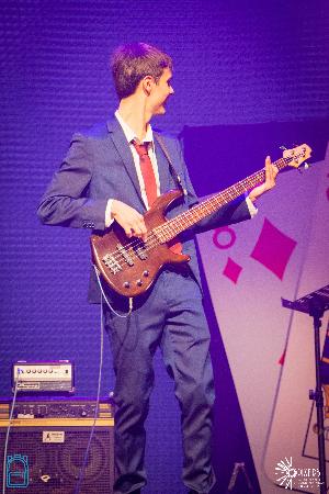 Photo 227327