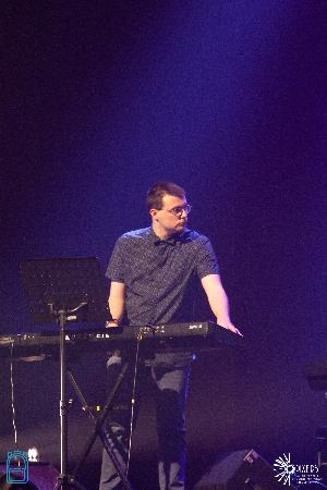 Photo 227328