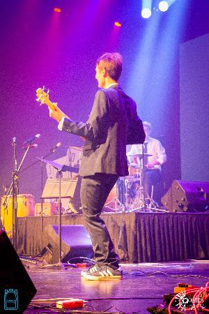 Photo 227330