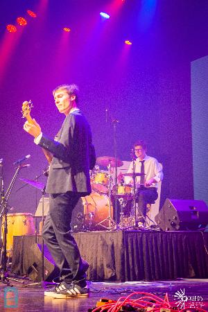 Photo 227333