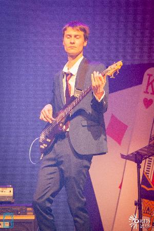 Photo 227337
