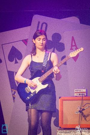 Photo 227339