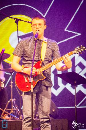 Photo 227340